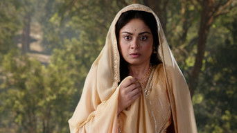 第77話：Will Vinta Pass In The Test?