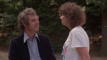 It All Depends on Girls (1980)
