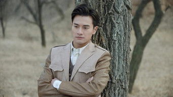 第21話：Episode 21