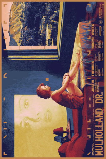 Poster 188