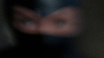 #42 Відображення у мертвому діаманті