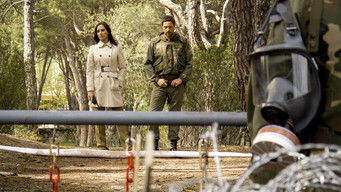 Episode 3 — El Hombre Misterioso