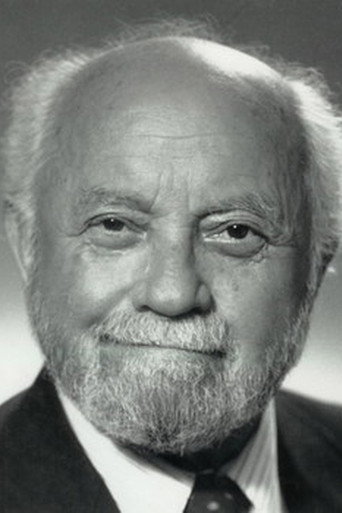 Al Sklar