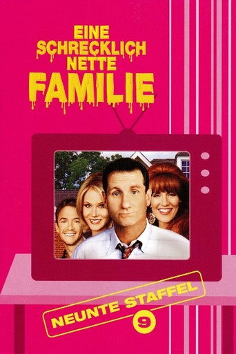 Staffel 9