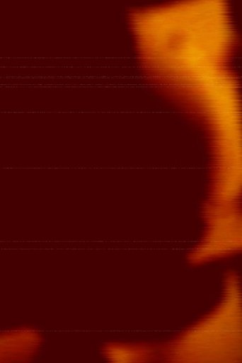 Lunar Oddities poster