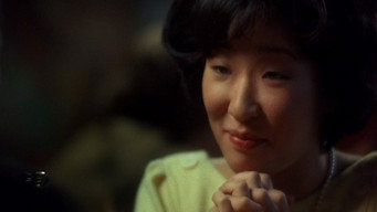 Double Happiness (1994)