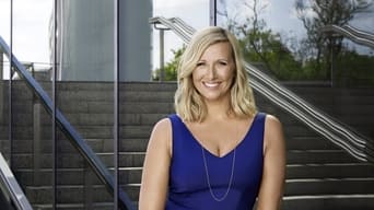 ZDF-Fernsehgarten - S18E01