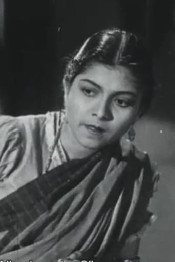 Imagen de Bharati Devi