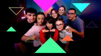 Nivell extra - S1E01