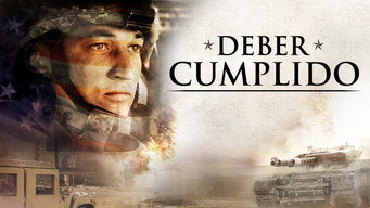 Galeria 3 - Deber cumplido