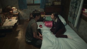 Si la vida te da mandarinas... S01E12