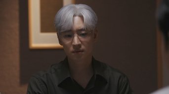 Episódio Episódio 6 da série A Arte da Negociação