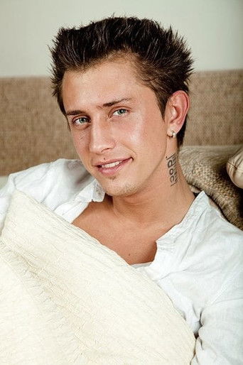 Павел Прилучный — photo 4