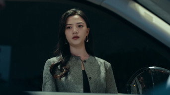 Episode 6 — Episode 6