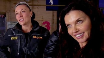 The Block S11E26 poster