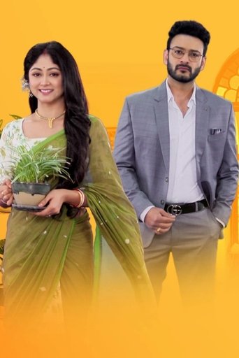 Kotha