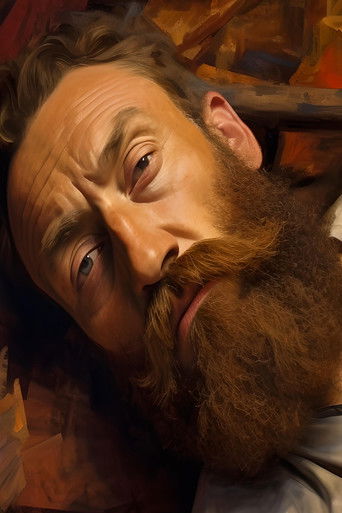 The Dawn of Creation poster