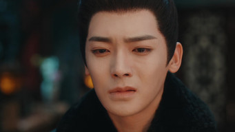 Aflevering 34 — Episode 34