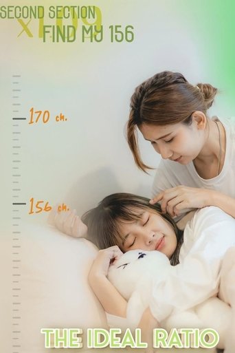 The ideal Ratio: Season 2