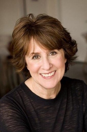 Image of Delia Ephron