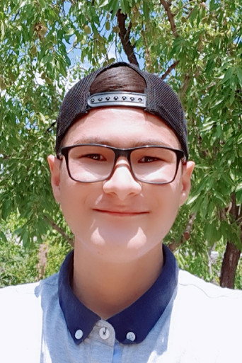 Amir Hossein Rezaee