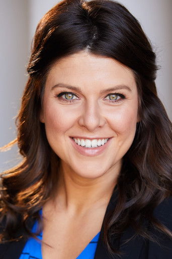 Foto de Jade Ramirez Warner