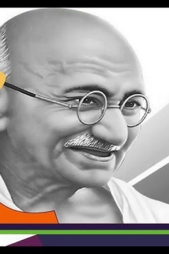 Multi-Languaging — An Accelerated Path to Understanding Among Cultures poster