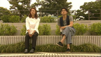 Episode 4 — The Kiss that Brought back the Memories of their Once Forgotten Love