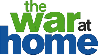 صورة من The War at Home