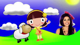 Simple Songs - Nursery Rhymes for Kids, Volume 1