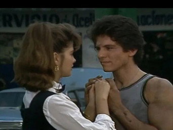episode still