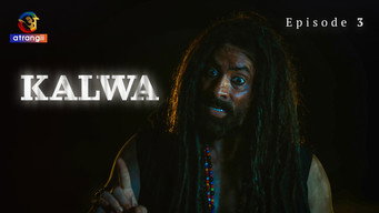 Episode 3