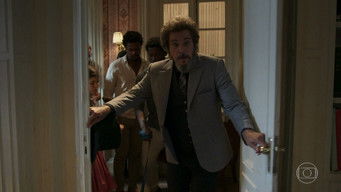 第152話：Episode 152