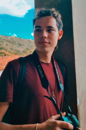 Foto de Gustavo Aguiar