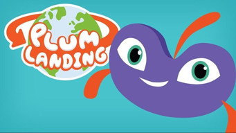 #1 Plum Landing