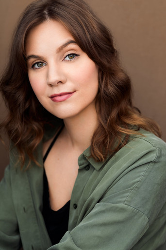 Foto de Rósa Björk Ásmundsdóttir