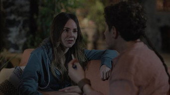 Episode 5 — Episode 5