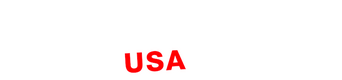 Street Food: USA logo