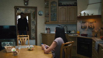 第17話：Episode 17