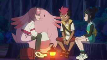 Cena de Episódio 94