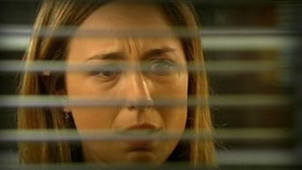 Episode 62 — Episode 6132