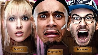 Galeria 1 - La Mansión