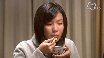 第117話：Episode 117