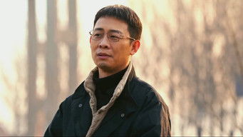 Aflevering 8 — Episode 8