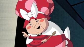 Los Jóvenes Titanes