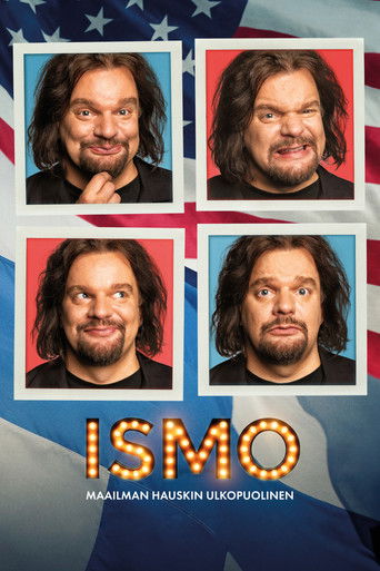 ISMO &ndash; Breaking Bad English (2024)