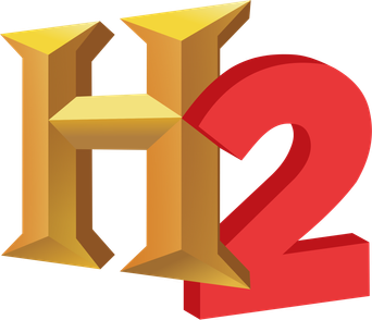 H2