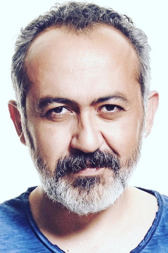 Kadir Çermik