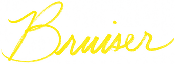 Bruiser logo