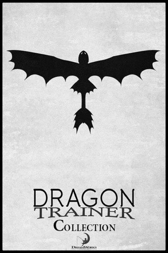 Dragon Trainer - Collezione
